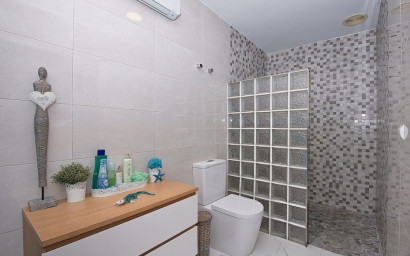 Resale - Villa -
Macisvenda - MACISVENDA