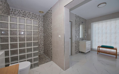 Resale - Villa -
Macisvenda - MACISVENDA