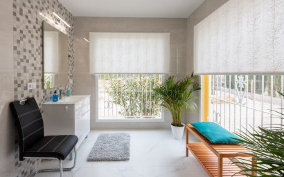 Resale - Villa -
Macisvenda - MACISVENDA