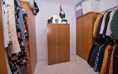 Resale - Villa -
Macisvenda - MACISVENDA