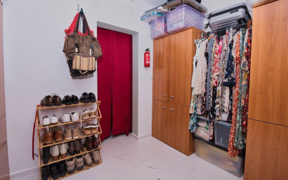 Resale - Villa -
Macisvenda - MACISVENDA