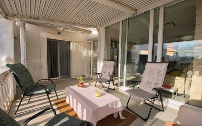 Resale - Villa -
Macisvenda - MACISVENDA