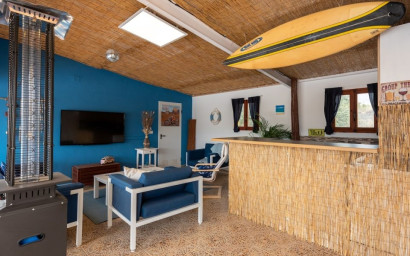 Resale - Villa -
Macisvenda - MACISVENDA