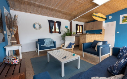 Resale - Villa -
Macisvenda - MACISVENDA