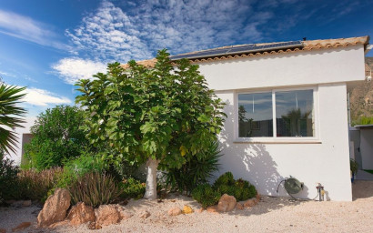 Resale - Villa -
Macisvenda - MACISVENDA