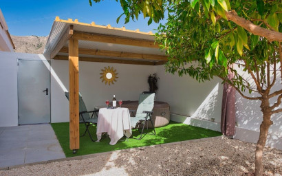 Resale - Villa -
Macisvenda - MACISVENDA