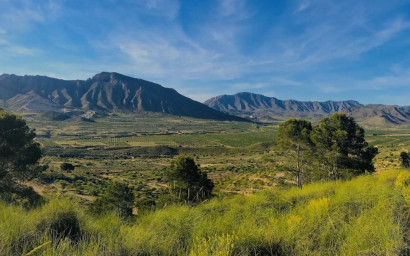 Resale - Villa -
Macisvenda - MACISVENDA