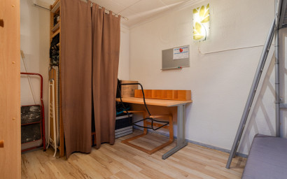 Revente - Maison mitoyenne -
Torrevieja - La Siesta