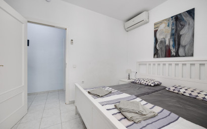 Resale - Villa -
Orihuela Costa - La Regia