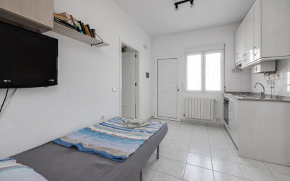 Resale - Villa -
Orihuela Costa - La Regia