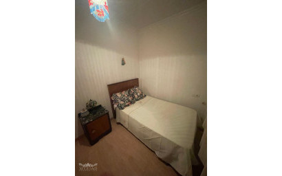 Resale - Townhouse -
Pinoso - Pinoso Alicante