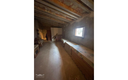 Resale - Townhouse -
Pinoso - Pinoso Alicante