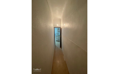Resale - Townhouse -
Pinoso - Pinoso Alicante