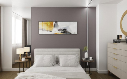 Nieuwbouw - Plat -
Alicante - Centro