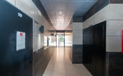 Resale - Apartment -
La Mata - La Mata - Town