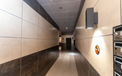 Resale - Apartment -
La Mata - La Mata - Town