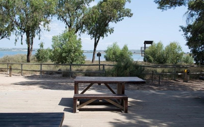 Resale - Apartment -
La Mata - La Mata - Town