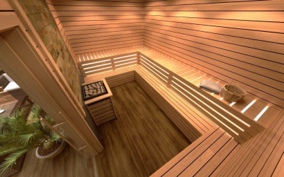 New Build - Apartment -
Torrevieja - Parque de las Naciones