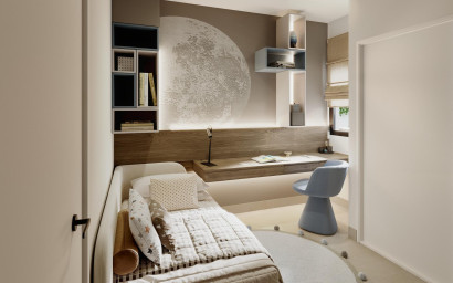 Nieuwbouw - Plat -
Puerto de Mazarron - Playa Negra