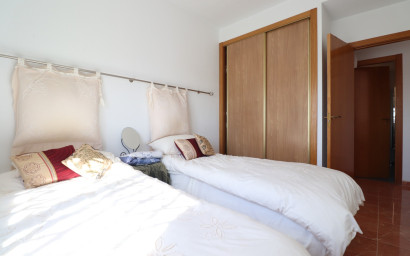 Revente - Appartement -
Rafal - Rafal - Town