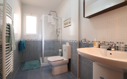 Revente - Appartement -
Rafal - Rafal - Town