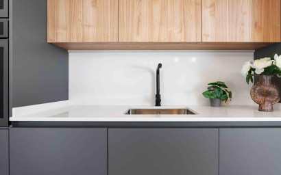 New Build - Villa -
Rojales - Benimar