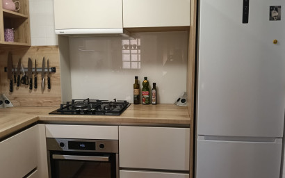 Resale - Villa -
Los Montesinos - La Herrada