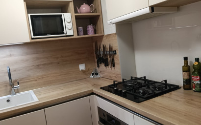 Resale - Villa -
Los Montesinos - La Herrada