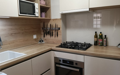 Resale - Villa -
Los Montesinos - La Herrada