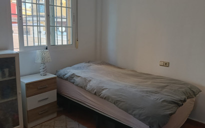 Resale - Villa -
Los Montesinos - La Herrada