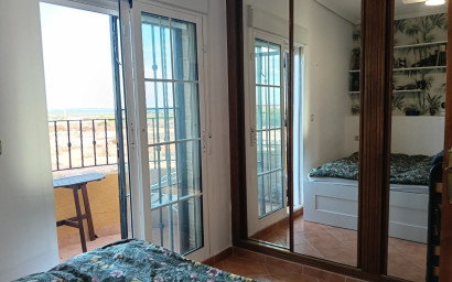 Resale - Villa -
Los Montesinos - La Herrada