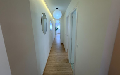 Revente - Appartement -
Lo Pagan - Lo Pagan - Town