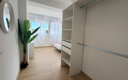 Revente - Appartement -
Lo Pagan - Lo Pagan - Town