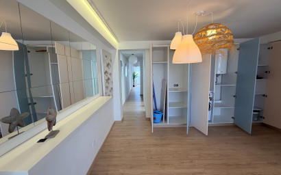 Revente - Appartement -
Lo Pagan - Lo Pagan - Town