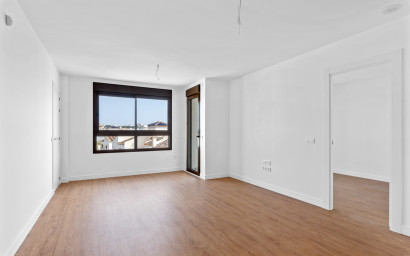 Resale - Penthouse -
Villamartín