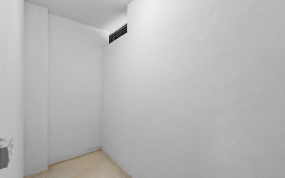 Resale - Penthouse -
Villamartín