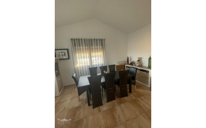 Resale - Villa -
Pinoso - Pinoso Alicante