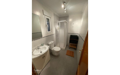 Resale - Villa -
Pinoso - Pinoso Alicante