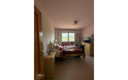 Resale - Villa -
Pinoso - Pinoso Alicante