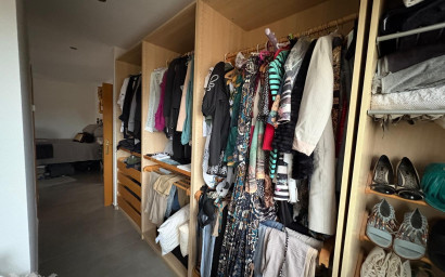 Resale - Villa -
Pinoso - Pinoso Alicante