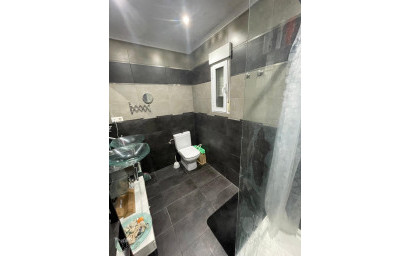 Resale - Villa -
Pinoso - Pinoso Alicante