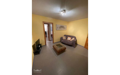 Resale - Villa -
Pinoso - Pinoso Alicante