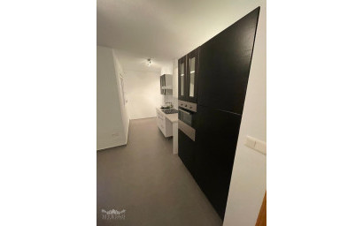 Resale - Villa -
Pinoso - Pinoso Alicante