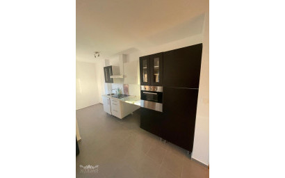 Resale - Villa -
Pinoso - Pinoso Alicante