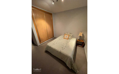 Resale - Villa -
Pinoso - Pinoso Alicante