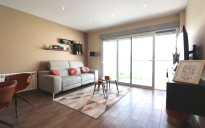 Resale - Townhouse -
Daya Vieja - Daya Vieja - Town