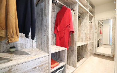 Resale - Townhouse -
Daya Vieja - Daya Vieja - Town