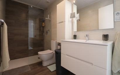 Resale - Townhouse -
Daya Vieja - Daya Vieja - Town