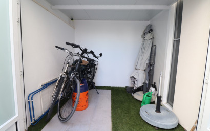 Resale - Townhouse -
Daya Vieja - Daya Vieja - Town