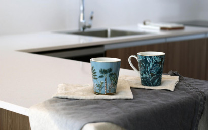 Nieuwbouw - Herenhuis -
Pilar de la Horadada - El Pilar de la Horadada